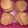 Cooksnap dari Jane Patricia untuk resep Cookies teflon simple renyah