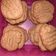 Cooksnap dari Jane Patricia untuk resep Cookies teflon simple renyah