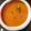 Suchitra S(Radhika S)'s cooksnap of when they made Dal Tadka.