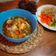 Cooksnap dari Yuanita Siska M untuk resep Soto Seger Boyolali