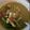 Cooksnap dari Pardi Shu untuk resep Sayur Lodeh (Terong, Tempe, Kacang panjang)