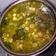 Cooksnap dari Imas dhapin untuk resep Soto Sulung Surabaya