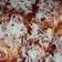 Cooksnap dari Mia Vadilla untuk resep Pizza Sederhana