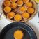 Cooksnap dari Dian Puspitasari untuk resep Pie Labu Kuning