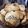 El cooksnap de Sandra Ersoy Bartolini cuando hizo Muffins de chocolate y arándanos low carb.