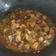 Cooksnap dari putrii yulian untuk resep Tumis Ayam Kecap Pedas
