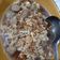 Cooksnap dari Dasha Diza untuk resep Bakso Telur Kopyok