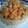 El cooksnap de Valkeria cuando hizo Garbanzos con couscus.