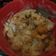 Cooksnap dari mama kai ray untuk resep Udang Mayonaise