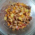 Cooksnap dari Rahmawati dian untuk resep Sambal goreng kentang ati