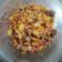 Cooksnap dari Rahmawati dian untuk resep Sambal goreng kentang ati