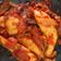 Cooksnap dari Lina untuk resep Chicken with Tomato Sauce