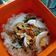 Cooksnap dari Kiki Fitria untuk resep 53. Bubur Ayam Cianjur || Wangi & Rasanya Raos Pisan