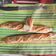 El cooksnap de Teresita Trigueros cuando hizo Pan baguette.