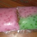 Cooksnap dari Hidavir untuk resep Kue cantik manis