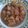 Cooksnap dari asha amalia untuk resep Semur tahu / tahu coklat / tahu goreng