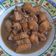 Cooksnap dari asha amalia untuk resep Semur tahu / tahu coklat / tahu goreng