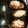El cooksnap de Guillermo Beccaccini cuando hizo Berenjenas rellenas con su propia pulpa al horno.