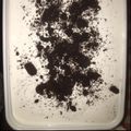 Cooksnap dari widyaarumsa untuk resep Ice Cream McFlurry Oreo ala McD