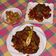 Cooksnap dari bilqis arrachmani untuk resep Resep Terong Balado Super Mantap | Ide menu menjelang Ramadhan