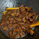 Cooksnap dari Dapur Emak Qia untuk resep Rendang Instan Praktis