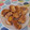 El cooksnap de Soraya Garcia Fernandez cuando hizo Torrijas tradicionales caseras.