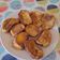 El cooksnap de Soraya Garcia Fernandez cuando hizo Torrijas tradicionales caseras.