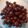 Ashi Mir Lahorizaiqa.pk 's cooksnap of when they made Oil free Kalay chaney.