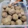 Cooksnap dari Vallery Pricillia untuk resep Bakso daging sapi kenyal seperti yang dijual di abang abang