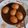 Cooksnap dari anita lukman untuk resep Telur Kecap Bumbu Ngohiong