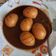 Cooksnap dari anita lukman untuk resep Telur Kecap Bumbu Ngohiong