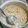 Cooksnap dari Shita Widianti untuk resep Mac n cheese (makaroni keju) homemade