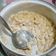 Cooksnap dari Shita Widianti untuk resep Mac n cheese (makaroni keju) homemade
