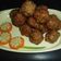 Cooksnap dari Selli Salbiah untuk resep BAKSO GORENG BIHUN SUPERIOR