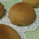 Cooksnap dari Lina Ae untuk resep Mexican bun (roti boy)