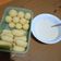 Cooksnap dari vera untuk resep 235. Tape Goreng Keju / Coklat Lumer