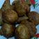 Cooksnap dari Yanti Sudaryanti untuk resep Cekodok pisang