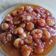 Cooksnap dari Herlina Novilia Sonda untuk resep Udang saus pedas.