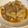 El cooksnap de Mipsiko cuando hizo Rape a la Valenciana. Suc de rap y gambes.