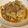 El cooksnap de Mipsiko cuando hizo Rape a la Valenciana. Suc de rap y gambes.