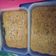 Cooksnap dari Hana untuk resep Bolu pisang kukus
