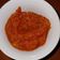 Cooksnap dari Niia Niia Niia untuk resep Sambal Penyetan / Sambal Pecel Lele