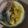 El cooksnap de Sergio Rivadeneira cuando hizo Helado de pistacho elaborado con robot de cocina M.C.PLUS 😋.