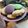 Cooksnap dari hidyia untuk resep Bolu Panggang Loyang Lumpur