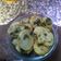 Cooksnap dari Mutabikh Uwmi (مطبخ اومي) untuk resep Potato Bhajias