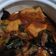Cooksnap dari Wardatul Nisaa untuk resep Semur Kuah Isi Bola Daging, Tahu Coklat, dan Kentang