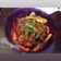 Cooksnap dari avi yesi untuk resep Tongkol Woku Belanga