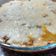 El cooksnap de Las Recetas de Silvi cuando hizo Musaka.