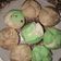 Cooksnap dari ana safitri untuk resep Bolu Kukus No sprite
