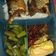 Cooksnap dari Frisly Mamanya Sean untuk resep Sambal Terasi (Mentahan) a la Ayam Bakar Wong Solo